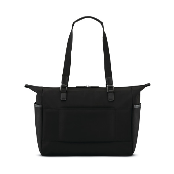 Samsonite tote bag hotsell