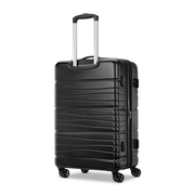 Samsonite Evolve SE Spinner Suitcase (MEDIUM)