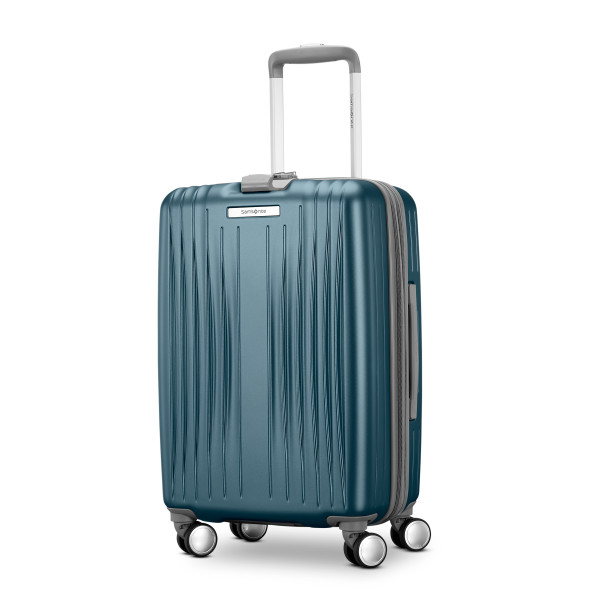 Luggage Prime