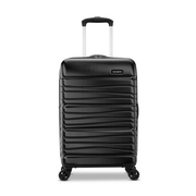 Samsonite Evolve SE Spinner Suitcase (SMALL)