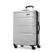 Samsonite Evolve SE Spinner Suitcase (SET)