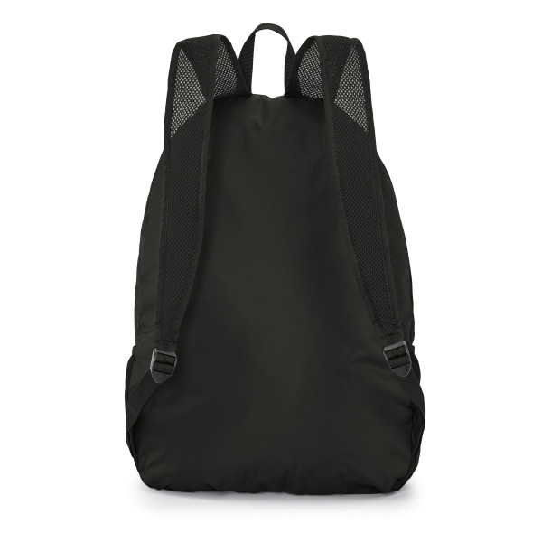 Samsonite Foldaway Backpack - Thumbnail 2