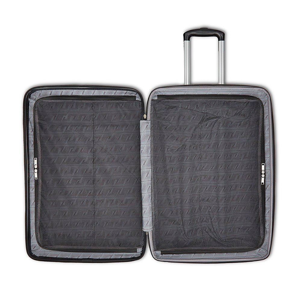 Samsonite Evolve Se Expandable Spinner (LARGE)