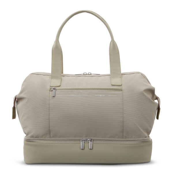 Samsonite Better Than Basic Weekender