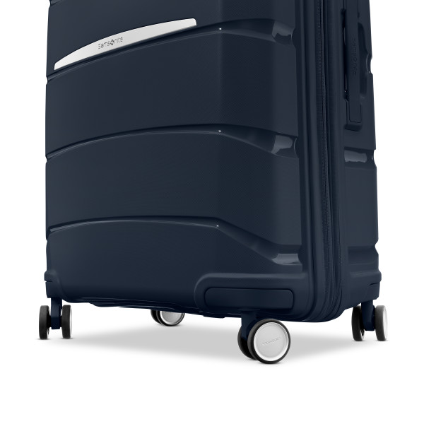 Luggage Prime