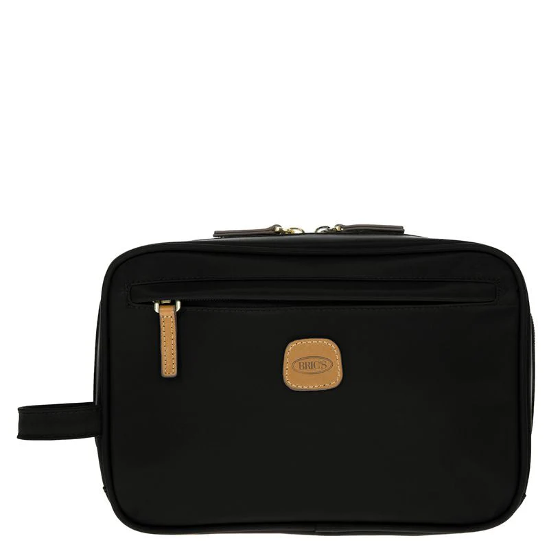 Bric's X-Bag Necessaire