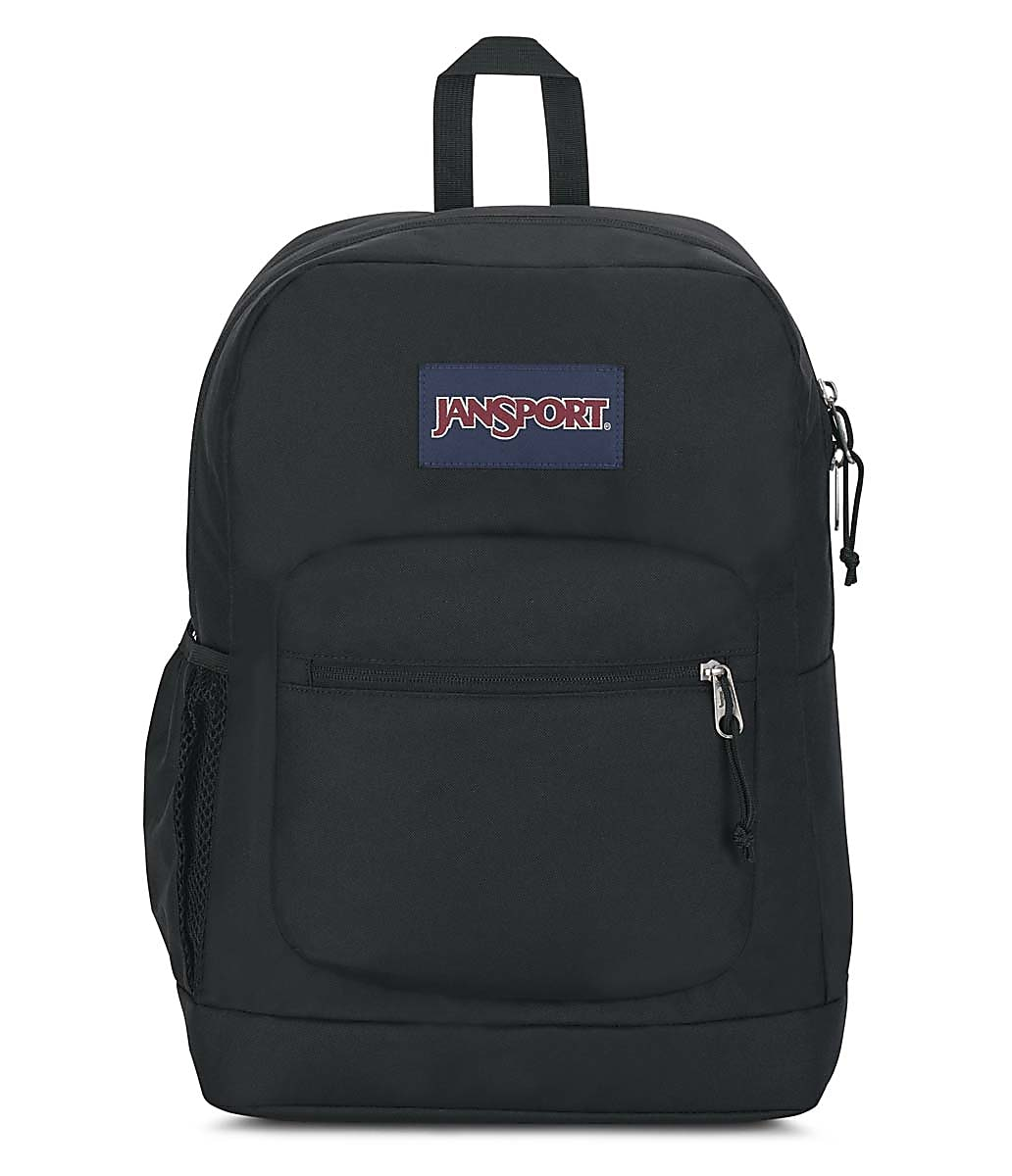 can i use a jansport backpack as a carry on JanSport - Cross Town Plus Backpack