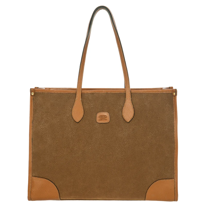 ★BRIC'S★Life Mini Tote Bag★ Brics-Life-Tote-Bag.jpg?v=