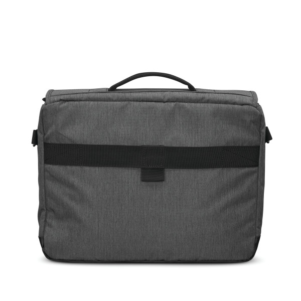 Messenger bag samsonite hotsell