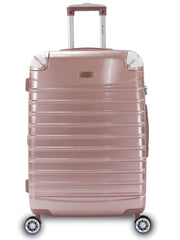 Gabbiano Vintage Hardside (9030) (LARGE)