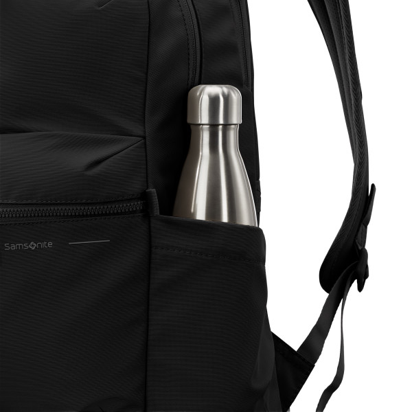 Samsonite Better Than Basic Backpack