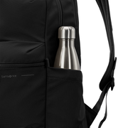 Samsonite Companion Bags Backpack