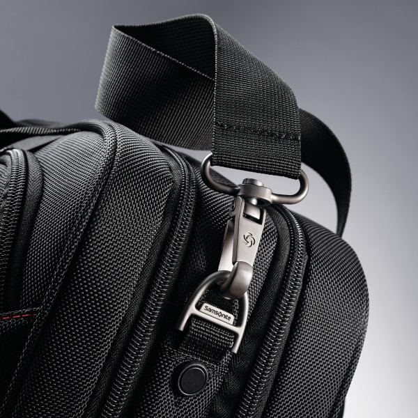 Samsonite Xenon 3.0 Toploader