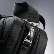 Samsonite Xenon 3.0 Toploader