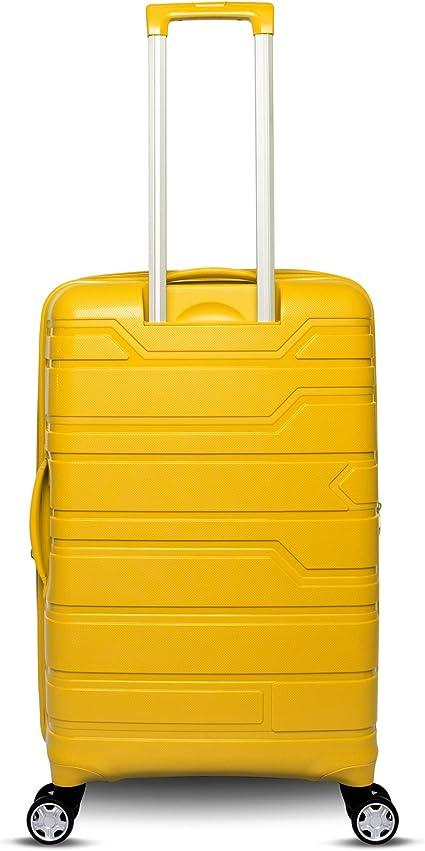 Gabbiano Spectra Hardside (1140) (LARGE)