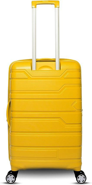 Gabbiano Spectra Hardside (1140) (LARGE)