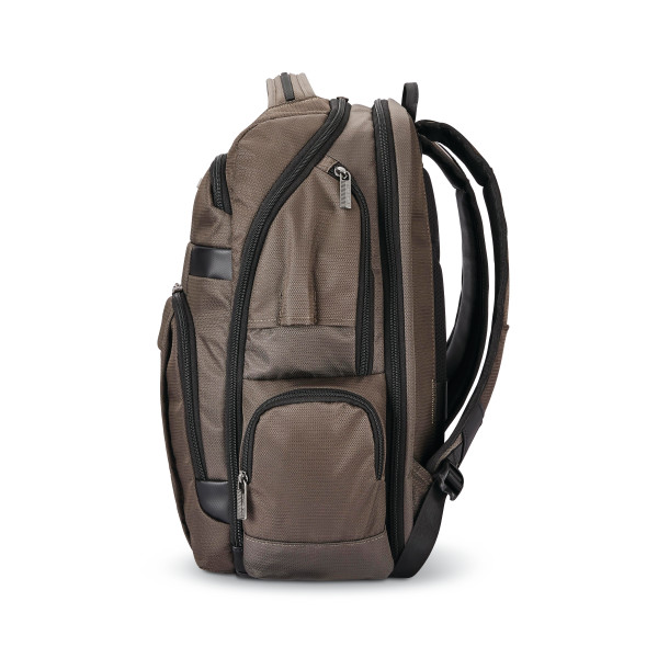 Samsonite tectonic sweetwater backpack cheap