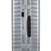 Samsonite Proxis Aluminum 28"