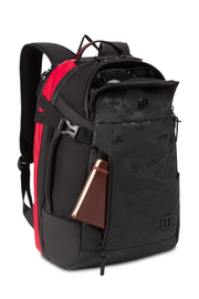 Swissgear 5625 shop
