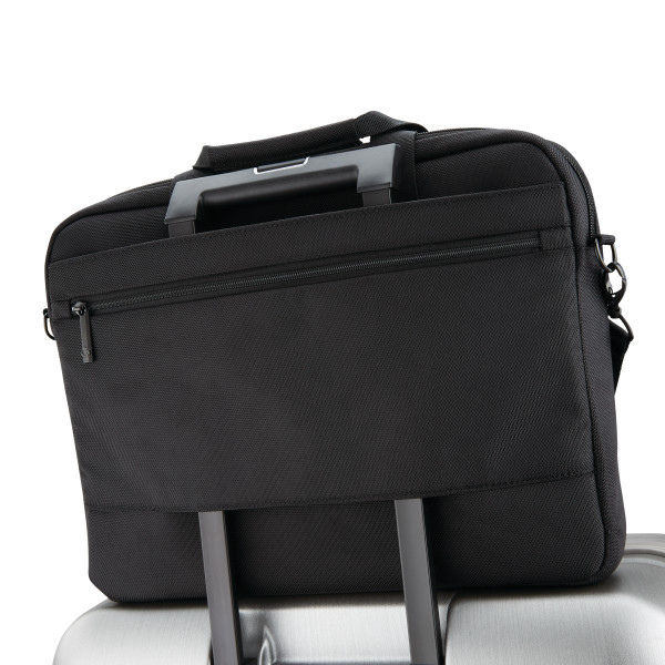Samsonite Classic Business 2.0 Shuttle