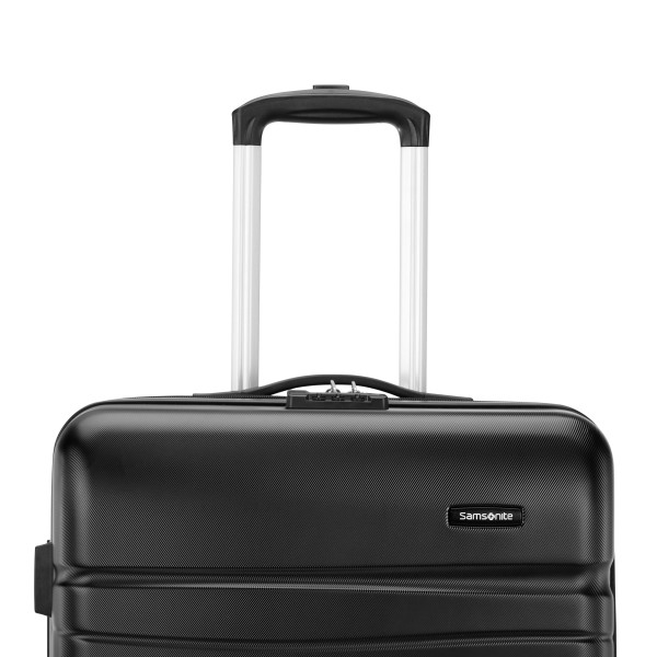 Samsonite Evolve SE Spinner Suitcase (MEDIUM)