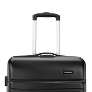 Samsonite Evolve SE Spinner Suitcase (MEDIUM)