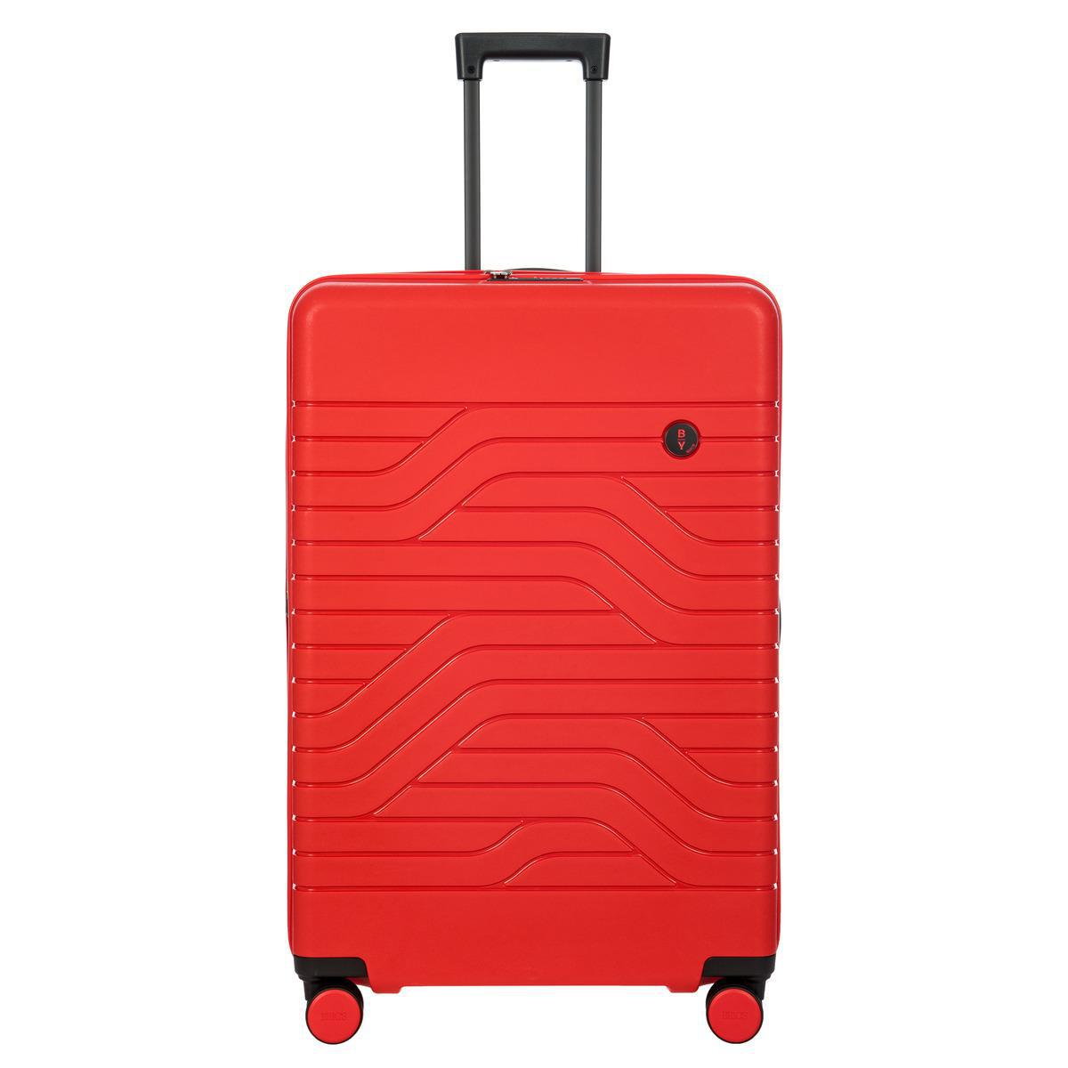 Bric's B|Y ULISSE Hardcase (Large) (30% OFF in Store)