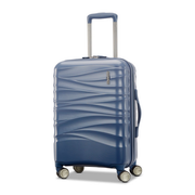 American Tourister Cascade Hardside 20" Spinner (SMALL)