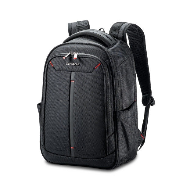 Samsonite Xenon 4.0 Slim Backpack