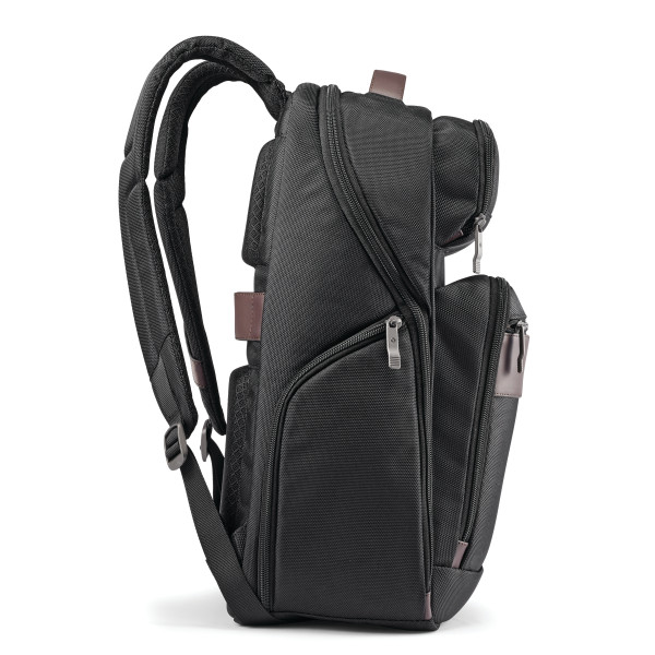 Samsonite kombi large cheap