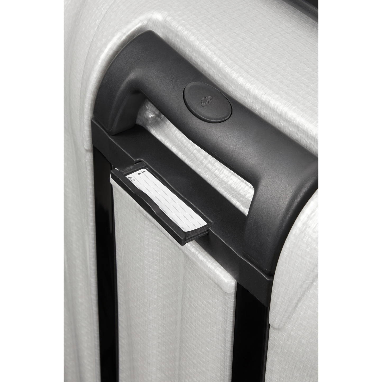 Samsonite C-lite Spinner (EXTRA LARGE)