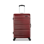 Samsonite Evolve SE Spinner Suitcase (MEDIUM)