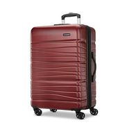 Samsonite Evolve Se Expandable Spinner (LARGE)