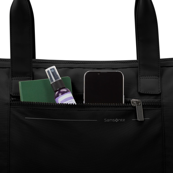 Luggage Prime