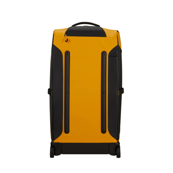 Samsonite Ecodiver Large Wheeled Duffel