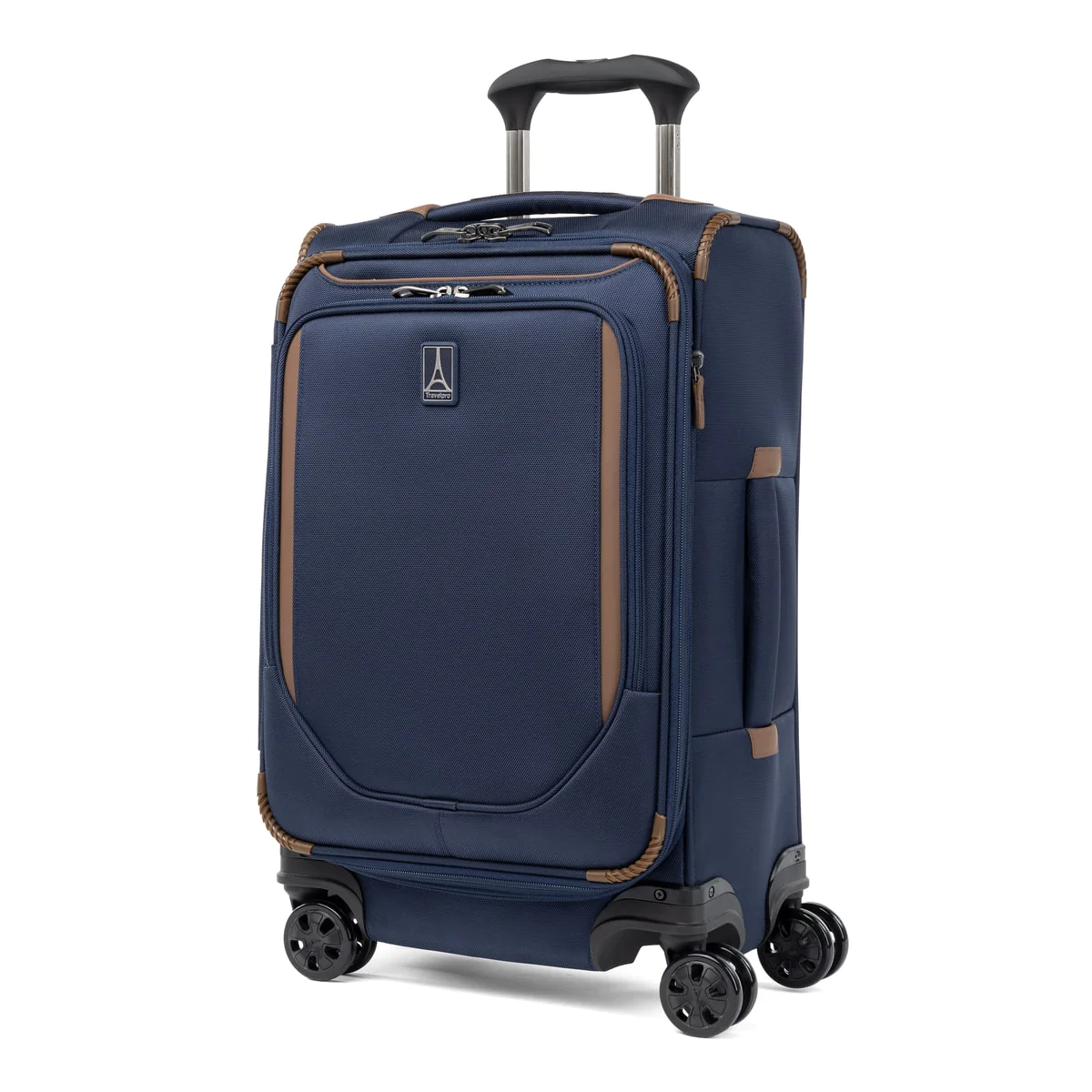 Travelpro Crew™ Classic Carry-On Spinner