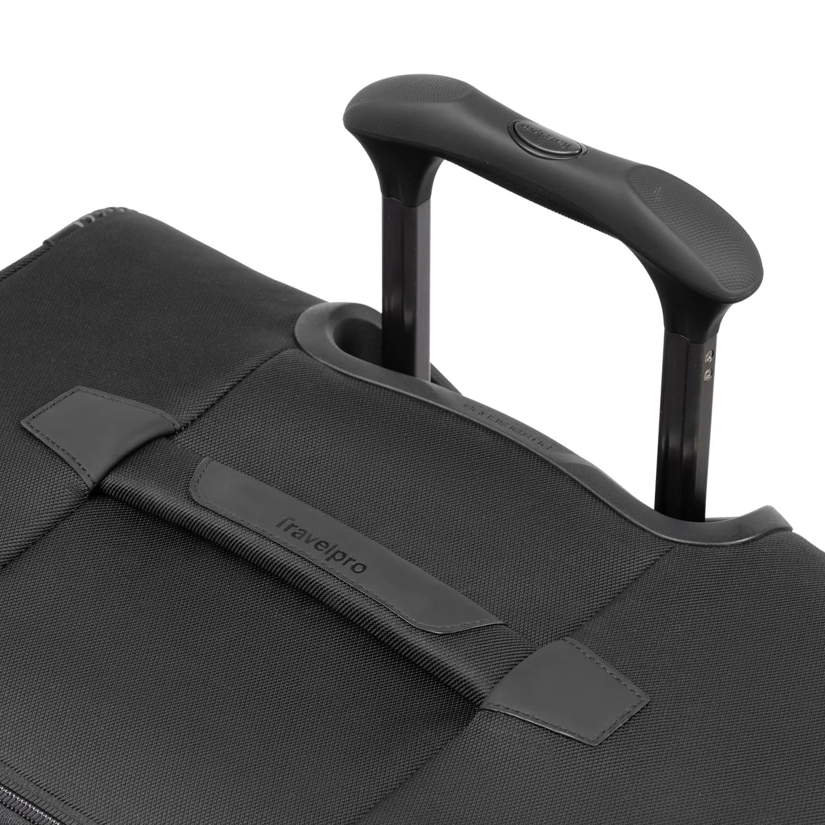 Travelpro Crew™ Classic Large Check-In Spinner