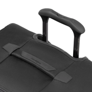 Travelpro Crew™ Classic Large Check-In Spinner