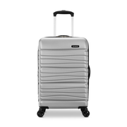 Samsonite Evolve SE Spinner Suitcase (SMALL)