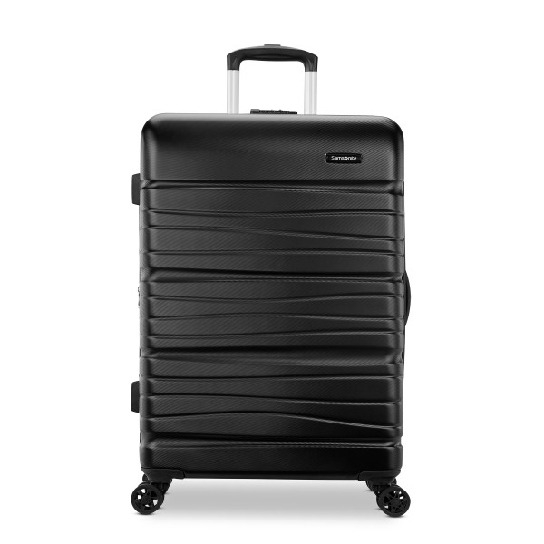 Samsonite Evolve Se Expandable Spinner (LARGE)