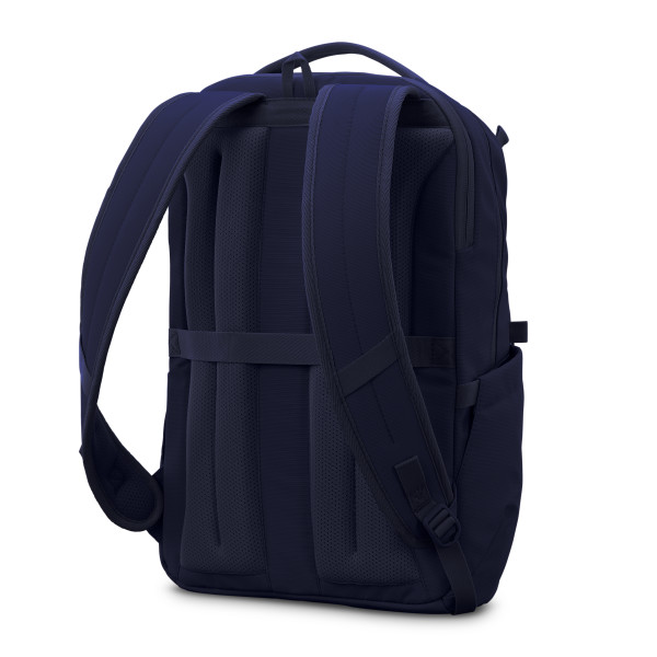 Samsonite Companion Bags Backpack