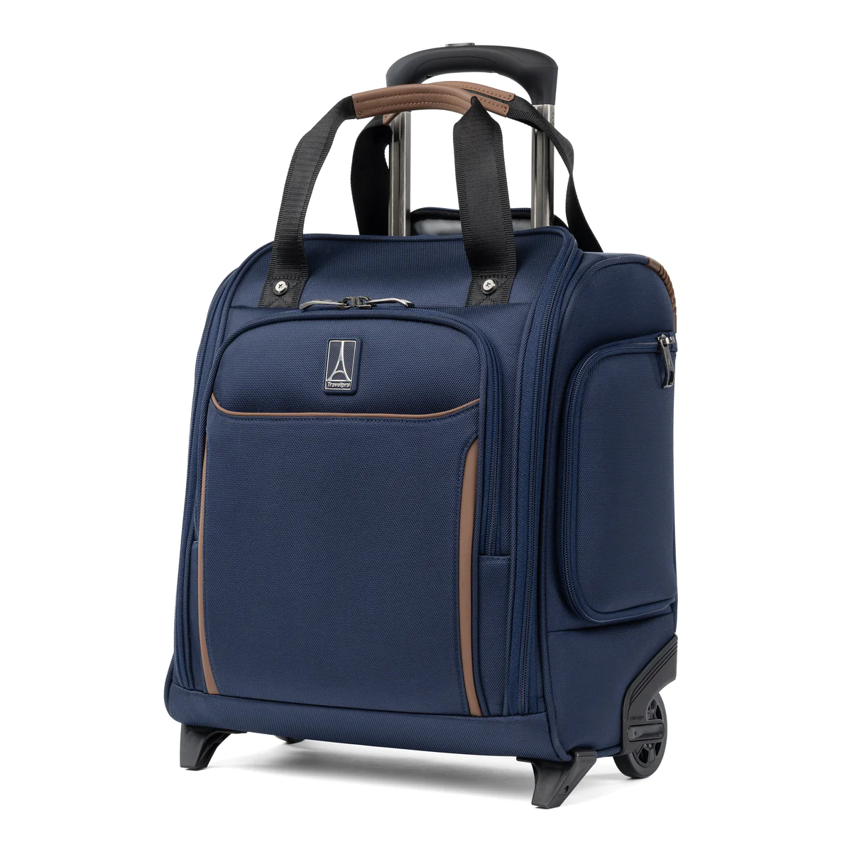 Travelpro Crew™ Classic UnderSeat Carry-on