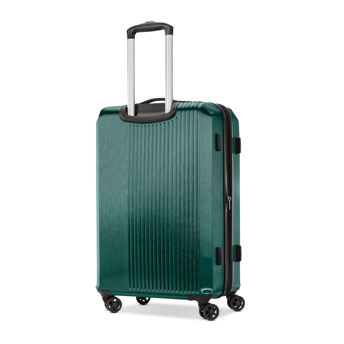 Samsonite medium spinner sales