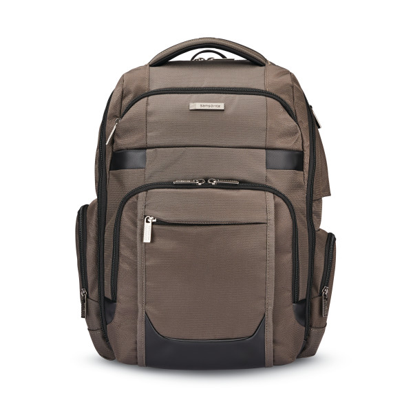 Luggage Prime