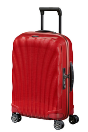 Samsonite C-lite Spinner (SMALL)