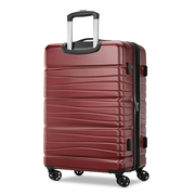 Samsonite Evolve Se Expandable Spinner (LARGE)