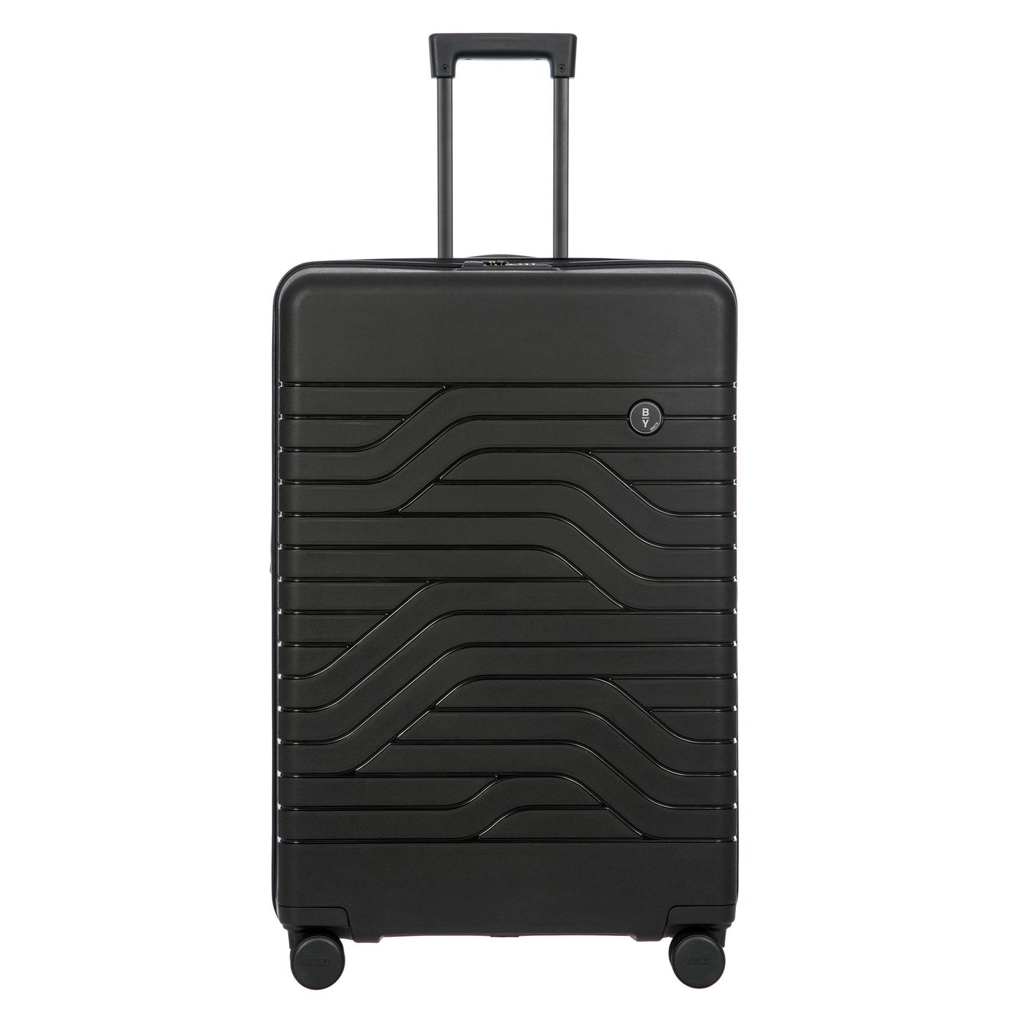 Bric's B|Y ULISSE Hardcase (Large) (30% OFF in Store)