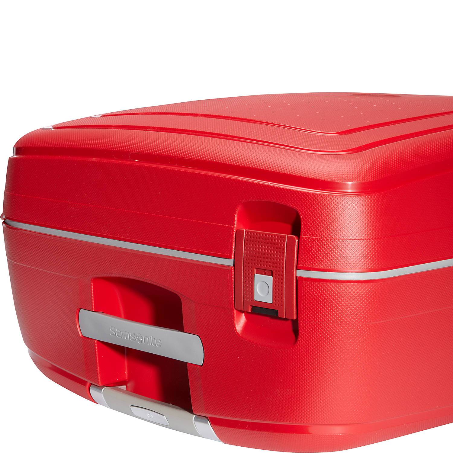Luggage Prime