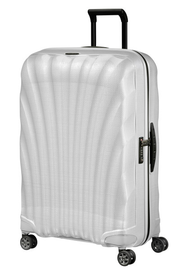 Samsonite C-lite Spinner (LARGE)