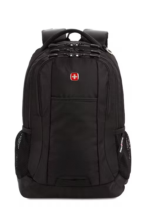 Luggage Prime